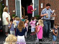 20120709-20120709-Bild 007